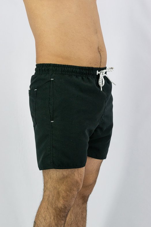 BOARDSHORT CRONEBERG